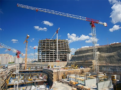 Project Name