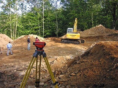 Project Name