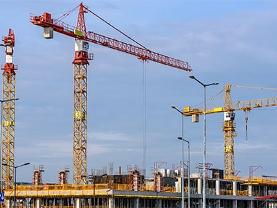Project Name