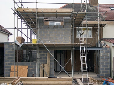 Project Name
