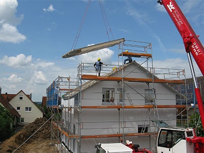 Project Name