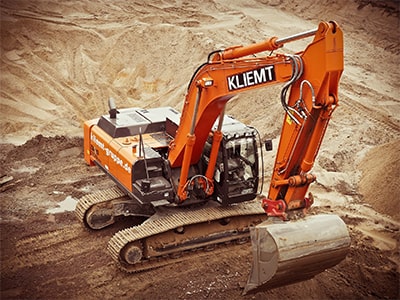 Project Name