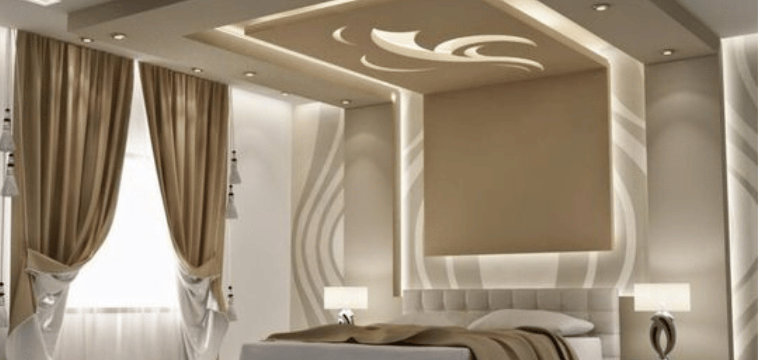 false-ceiling-work